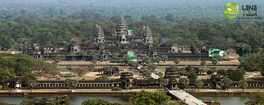 Siem Reap